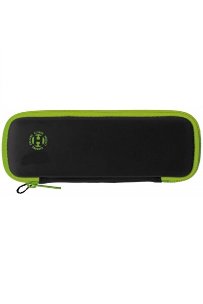 Harrows Blaze Dart Çantası