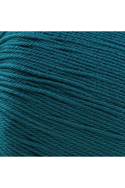 knitme Roma 75 Gr Pachet de 3 fire de tricotat manual pentru toate modelele Taka Yarn (542)