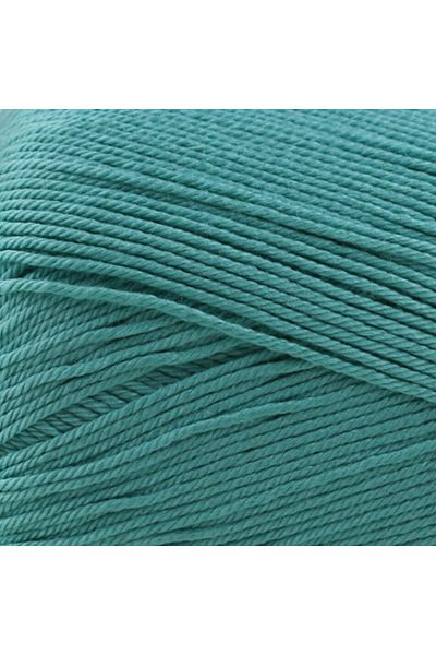 knitme Roma 75 Gr 3 Pack Hand Knitting Yarn Taka Yarn for All Models (505)
