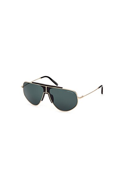 Tom Ford Tf 928 28v Erkek Güneş Gözlüğü
