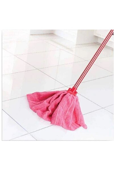Akalın Professional Cleaning Products Mikrofiber Havlu Mop