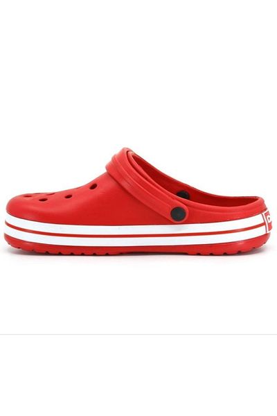 Sonimix Hospital Nurse Doctor Teacher Laboratory Cook Sea Pool Slippers