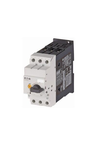 Eaton 190020 Motor Koruma Şalteri (pkzm4) 25-32a