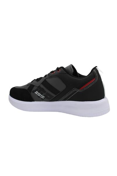 M.P. 222 2683 Anatomik (40-45) Erkek Spor Ayakkabı
