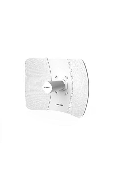 Tenda O9 Outdoor 867 Mbps 23 Dbi Dış Mekan Access Point