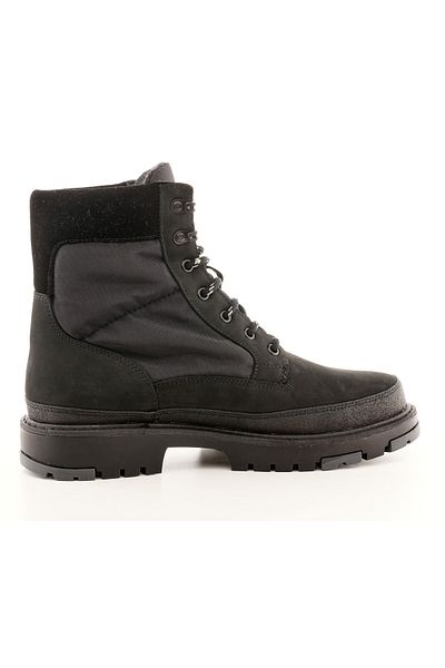 Levi's Boots Male Adult