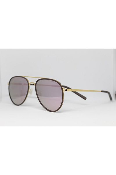 Soleil 1080 Col 2 53-17-140 Women's Sunglasses