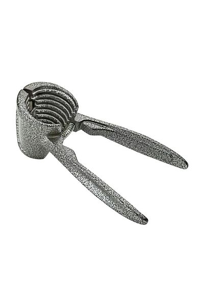 Kitchen Design Lab Hazelnut Cracker Metal Spring Small Size
