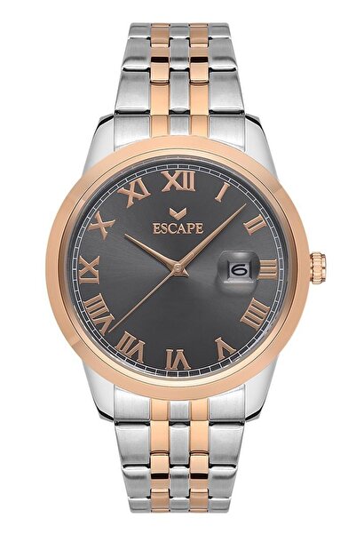 ESCAPE Escp102704 Erkek Kol Saati