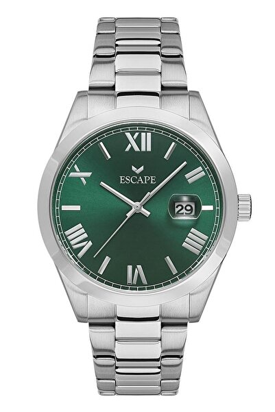 ESCAPE Escp102504 Erkek Kol Saati