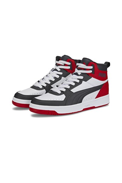 Puma 37476519   Rebound Joy Unisex καθημερινά αθλητικά παπούτσια