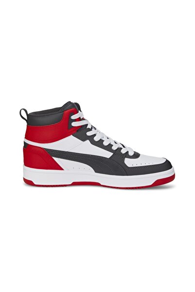 Puma 37476519   Rebound Joy Unisex καθημερινά αθλητικά παπούτσια