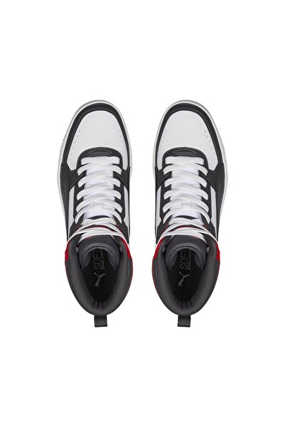 Puma 37476519 Rebound Joy Unisex Günlük Spor Ayakkabı