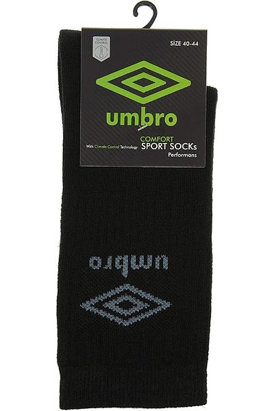 UMBRO Șosete de antrenament