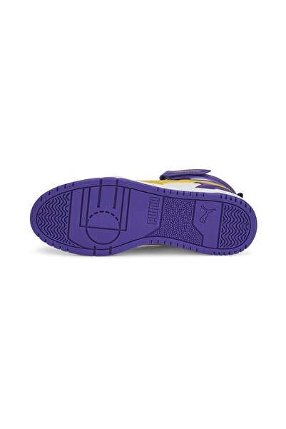 Puma 38583904 Rbd Game Unisex Günlük Spor Ayakkabı