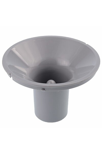 KGPart Bss2210,bss2214s Su Sebili Damacana Yuvası, Beko Ile Uyumlu