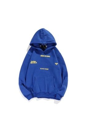 Jesus is king sweat best sale