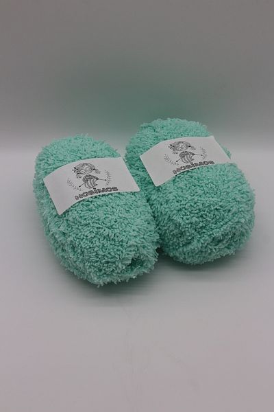Hobimos Os The Lamb of God 100 γραμμάρια 100 μέτρα Micro Polyester String 2 τεμάχια