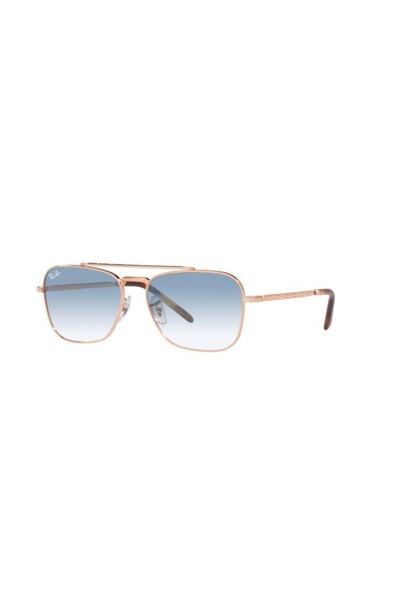Ray-Ban Güneş Gözlüğü Rb 3636 92023f Ekartman:58