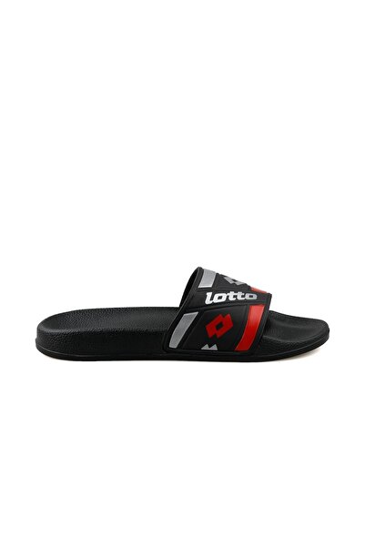 Buy Lotto Men Moku Slide Olive Sliders Slippers at Amazon.in-hautamhiepplus.vn
