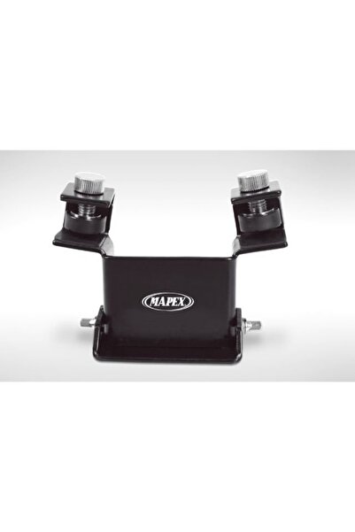 Mapex Ac909 Kick Yükseltici