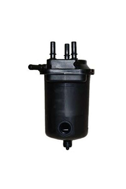 Genel Markalar Renault Megane 2-scenic 2 1.5 Dizel Mazot Yakıt Filtresi 7701061577