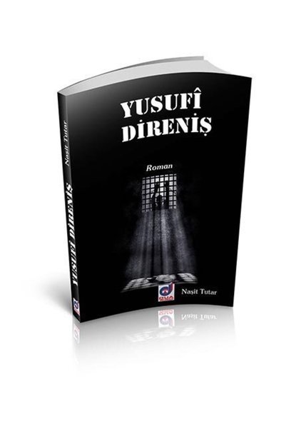 Dua Yayınları Yusufi Direniş