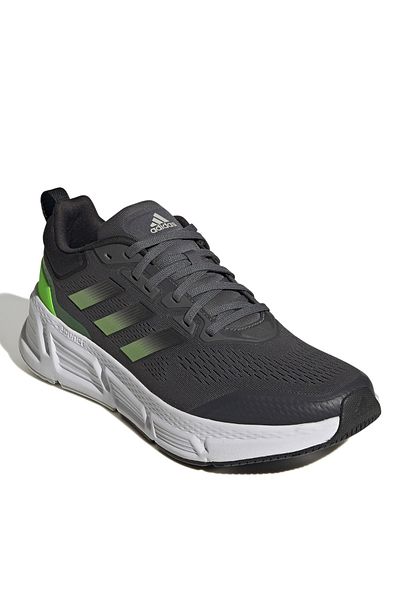 adidas ADIDAS QUESTAR men's sports shoes - GY2262