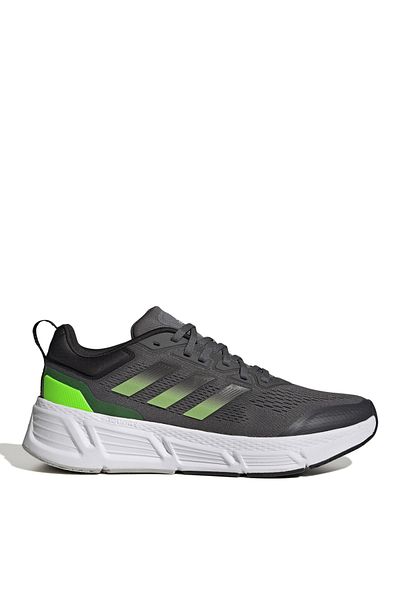 adidas ADIDAS QUESTAR men's sports shoes - GY2262