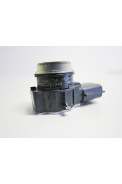 Genel Markalar Megane 4 Park Sensörü 253a46778r-253a44101r