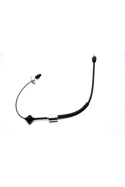 Genel Markalar Megane 1 1.6 8 Valf K7m Debriyaj Teli Halatı 8200073170 Uyumlu