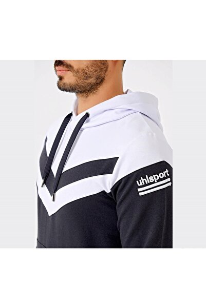 UHLSPORT Erkek Duck M Sweatshirt 3211311-245