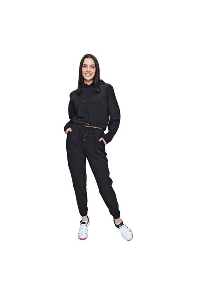 UHLSPORT 5212301-20.002 Fancy W Women's Sweatshirt
