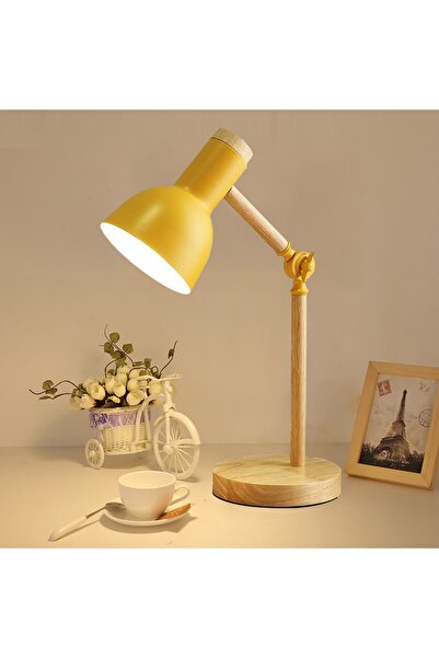 SimaAvize Nordic Wood