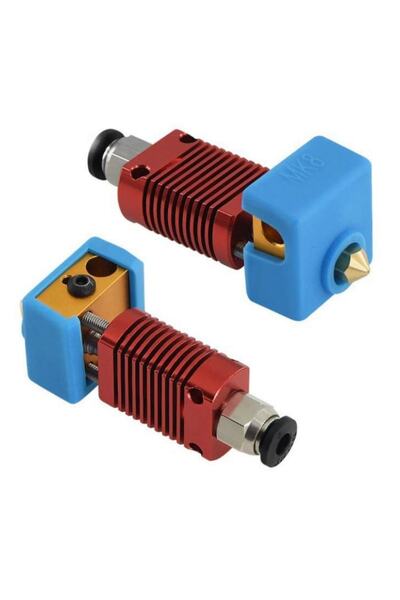 Creality Ender Hotend Set