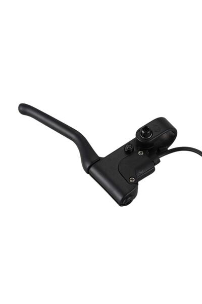Genel Markalar Scooter Fren Kolu Fren Kolu Xiaomi M365 Uyumlu Elektrikli Scoo...