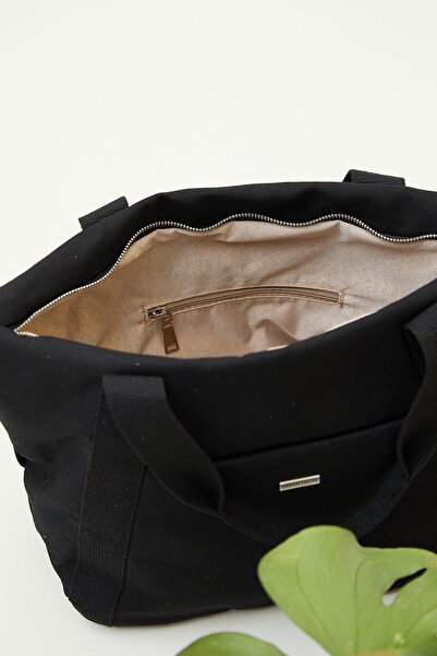 urban focus Mauren Bag