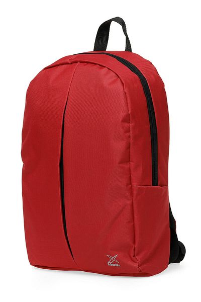 Kinetix Σακίδιο πλάτης Ck23 Billie 2pr Red Unisex