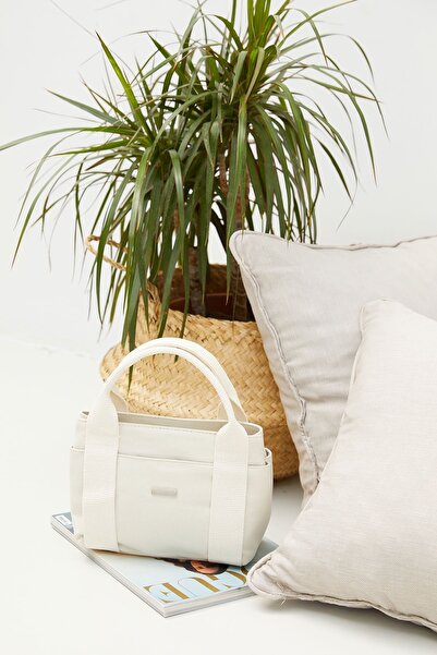 urban focus Helena Bag