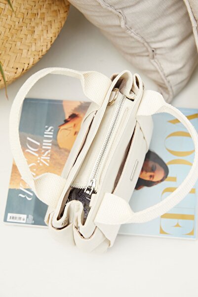 urban focus Helena Bag