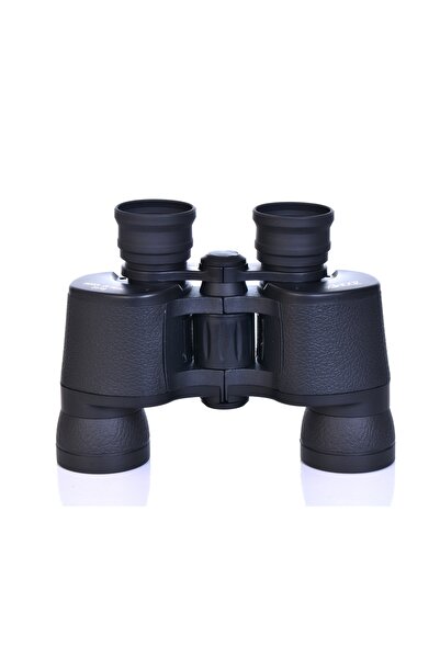 Zoomex Dm-2 8x40 Outdoor Dürbün