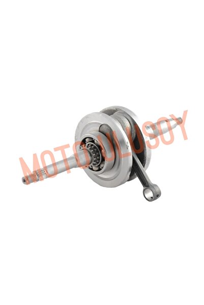ATV Krank Komple Kanuni Mati125 Scooter 125 150 Rs151 Hs150 Mt Zn Znx Znu Mash Lınhaı200 Rr Re Rf Zc Upm