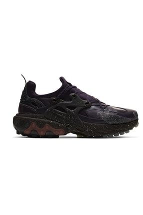 Nike Siyah X Undercover React Presto Erkek Gunluk Ayakkab Cu3459 200 Fiyat Yorumlar Trendyol