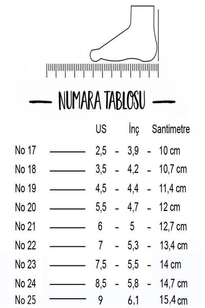 Baby On The Go Love Patik