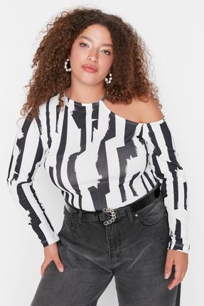 Blouses