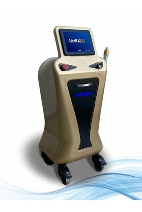 Umexi outlet