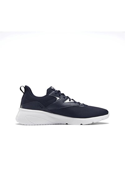 Reebok Rıder V Vecnav/ftwwht/vecnav