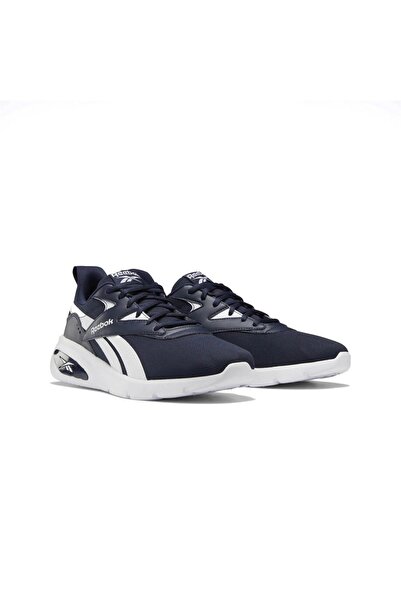 Reebok Rıder V Vecnav/ftwwht/vecnav