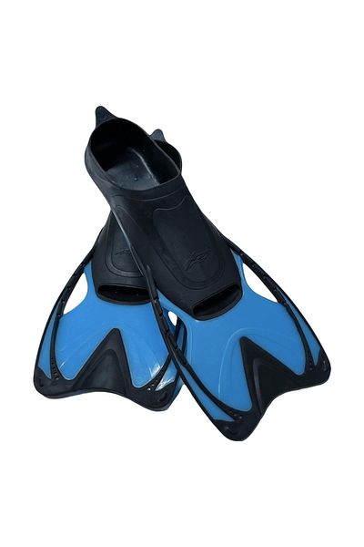 SwimTurk Tnt Pool Pallet, Light Blue Training Pallet