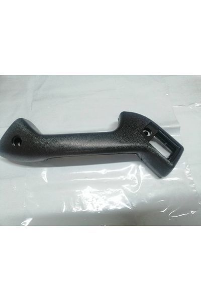 Fiat /Tofaş Doğan Kartal Slx Door Inner Pull Handle Front Rear Left